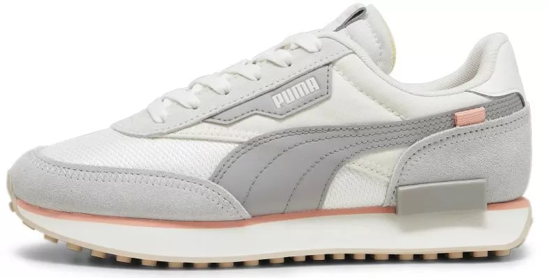 Schuhe Puma Future Rider Soft W Top4Fitness