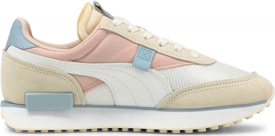 Zapatillas Puma Future Rider Soft Wn s