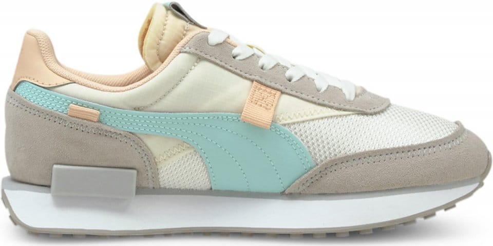 Zapatillas Puma Future Rider Soft Wn s