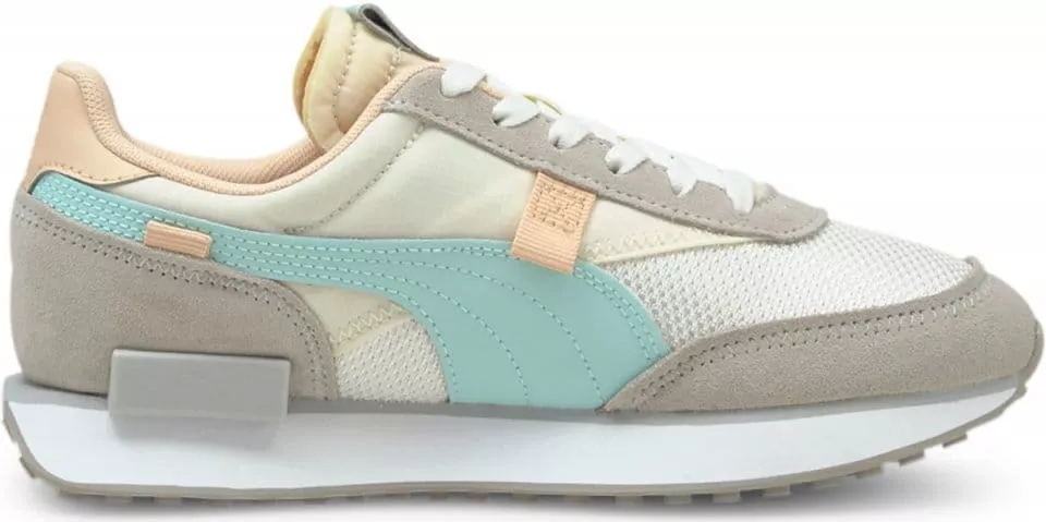 Zapatillas Puma Future Rider Soft Wn s