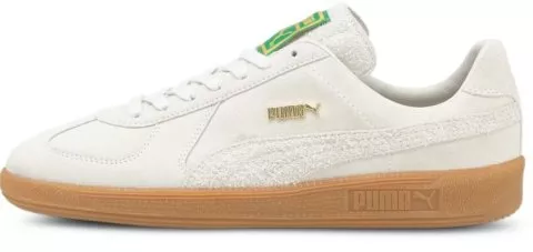 Puma Desierto 2