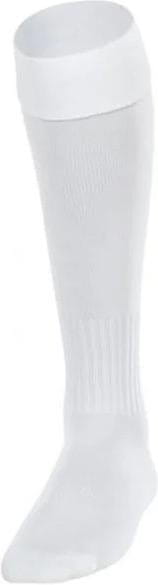 JAKO UNI 2.0 SOCKS Sportszárak