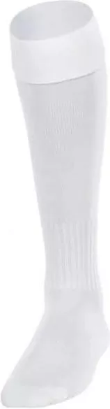 JAKO UNI 2.0 SOCKS Sportszárak