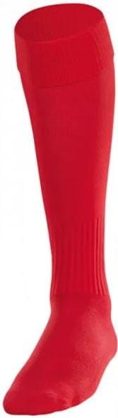 JAKO UNI 2.0 SOCKS Sportszárak