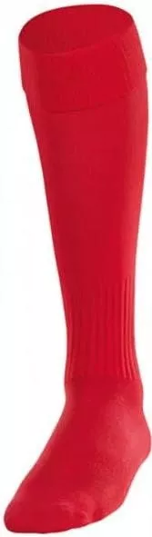 JAKO UNI 2.0 SOCKS Sportszárak
