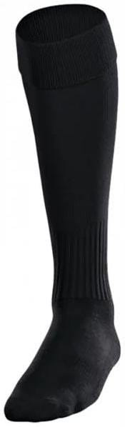 JAKO UNI 2.0 SOCKS Sportszárak