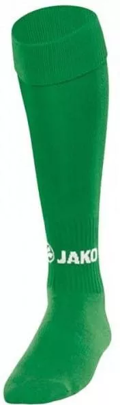 Fotbalové štulpny Jako Glasgow 2.0