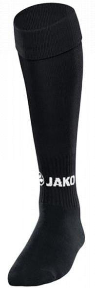 Fotbalové štulpny Jako Glasgow 2.0