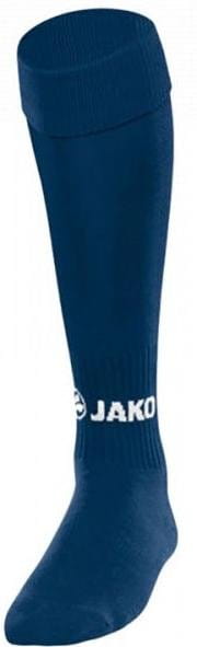 Skarpety Jako GLASGOW 2.0 SOCK