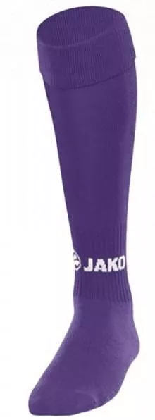 Fotbalové štulpny Jako Glasgow 2.0