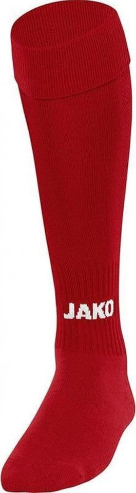Fotbalové štulpny Jako Glasgow 2.0