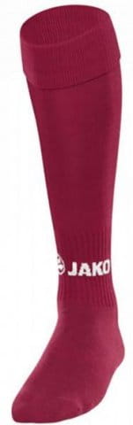 GLASGOW 2.0 SOCK