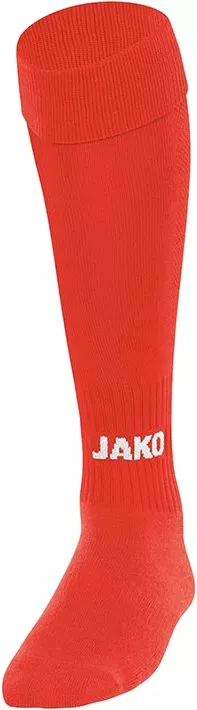 Štucne Jako Glasgow 2.0 Socks