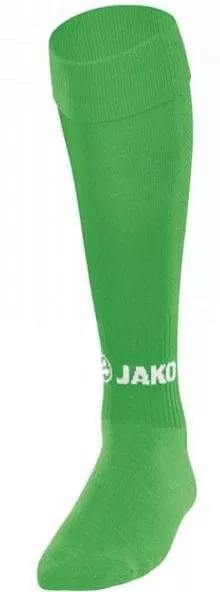 Fotbalové štulpny Jako Glasgow 2.0