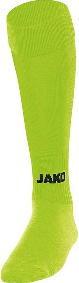 Fotbalové štulpny Jako Glasgow 2.0
