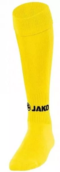 Jako GLASGOW 2.0 SOCK Sportszárak