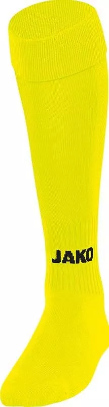 Skarpety Jako GLASGOW 2.0 SOCK