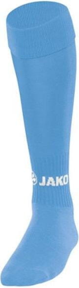Κάλτσες ποδοσφαίρου Jako GLASGOW 2.0 SOCK