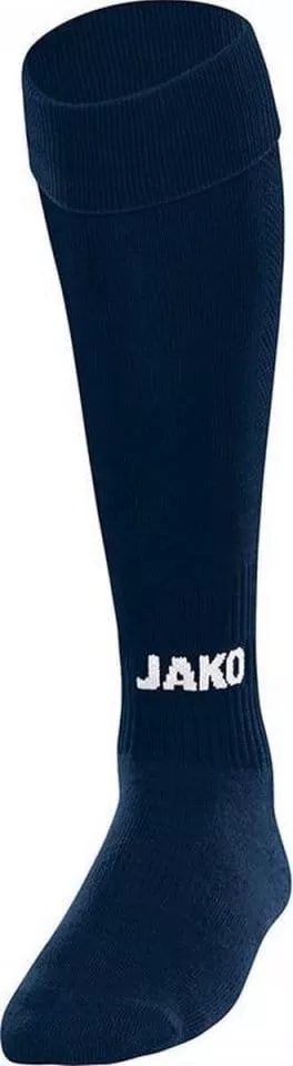 Fotbalové štulpny Jako Glasgow 2.0