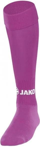 Jako GLASGOW 2.0 SOCK Sportszárak