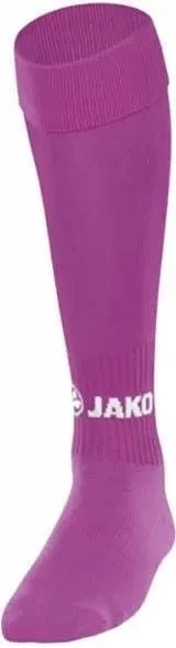 Jako GLASGOW 2.0 SOCK Sportszárak