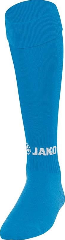 Fotbalové štulpny Jako Glasgow 2.0