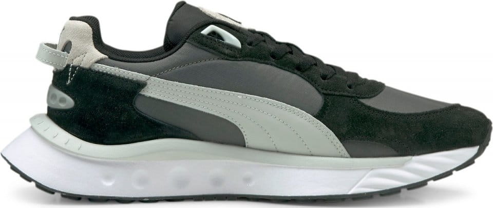 Sko Puma Wild Rider Rollin