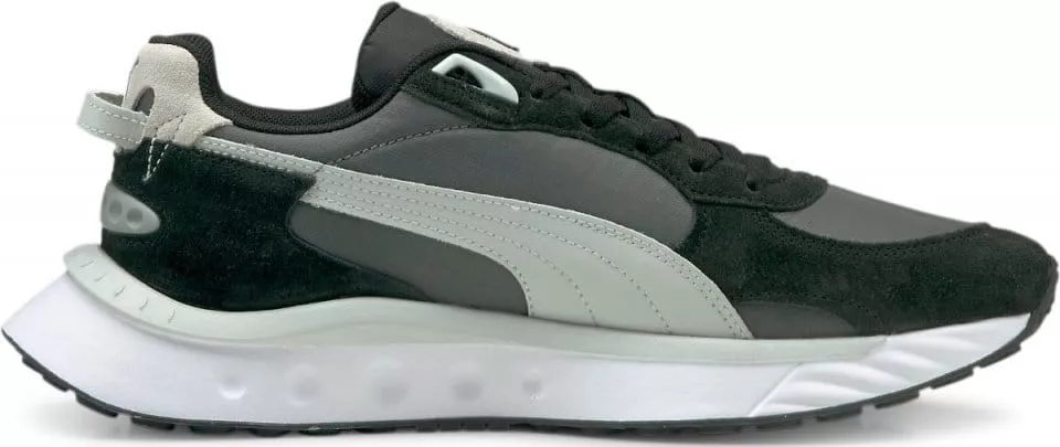 Sko Puma Wild Rider Rollin