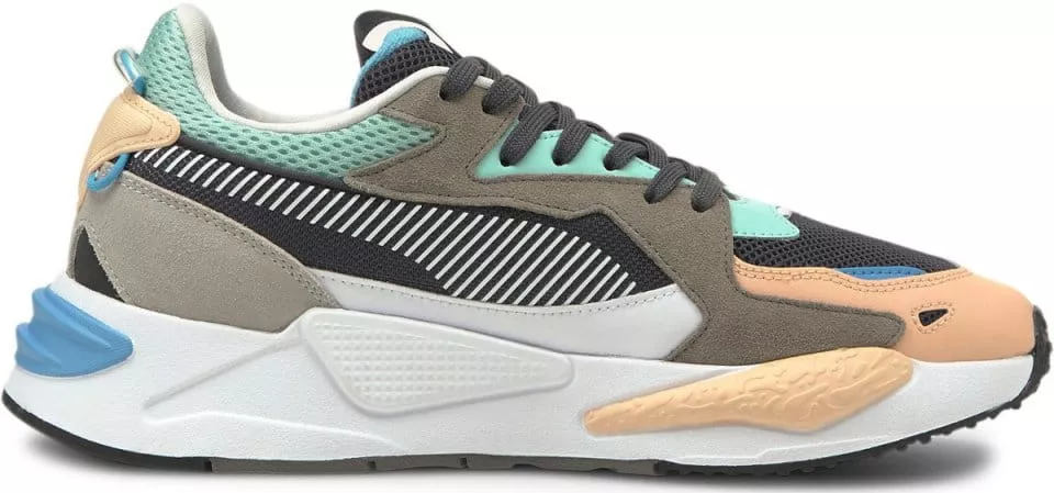 Schoenen Puma RS-Z