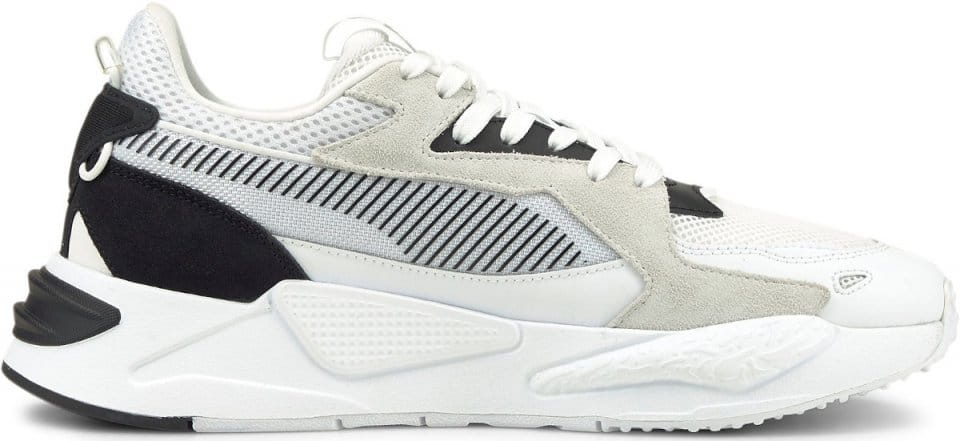 Zapatillas Puma RS-Z