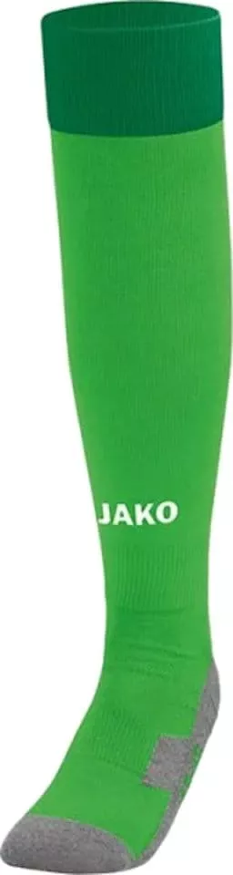 Fotbalové štulpny Jako Leeds