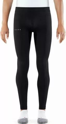 FALKE Compression Tight