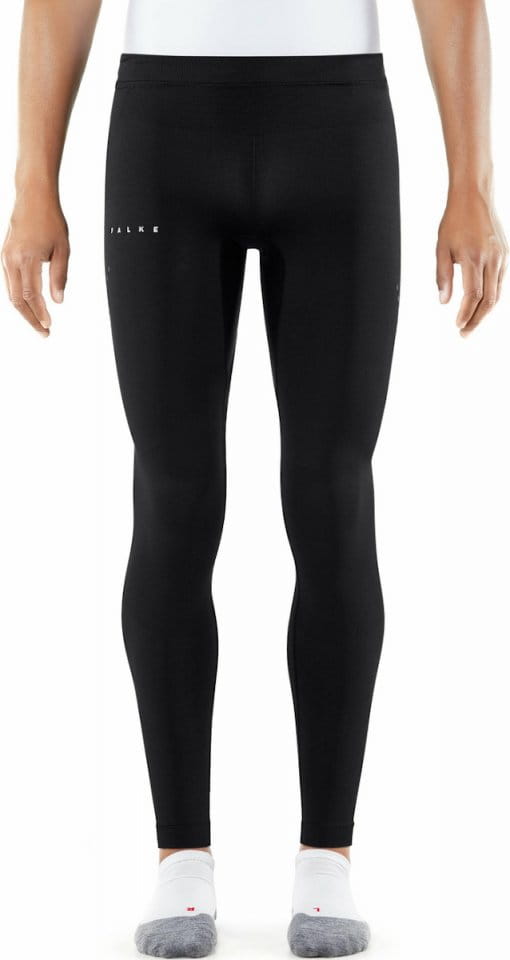 Leggings FALKE Compression Tight