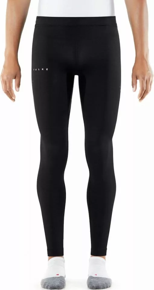 Leggings FALKE Compression Tight