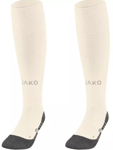 JAKO World Socks