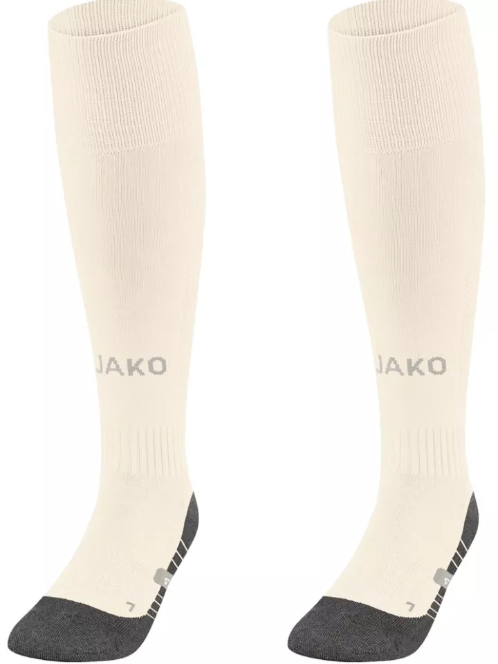 Calze JAKO World Socks