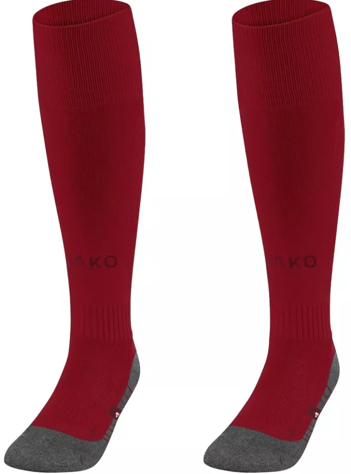 Κάλτσες JAKO World Socks