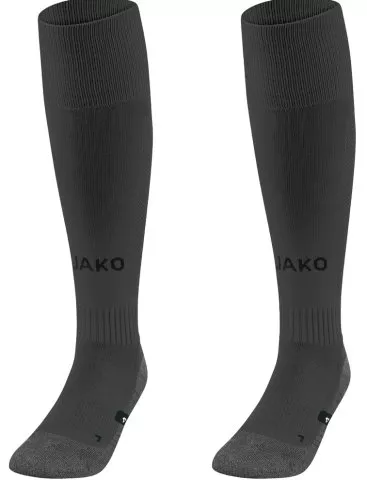 JAKO World Socks