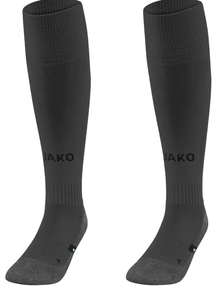 JAKO World Socks Zoknik