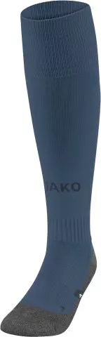 JAKO World sock with nozzle