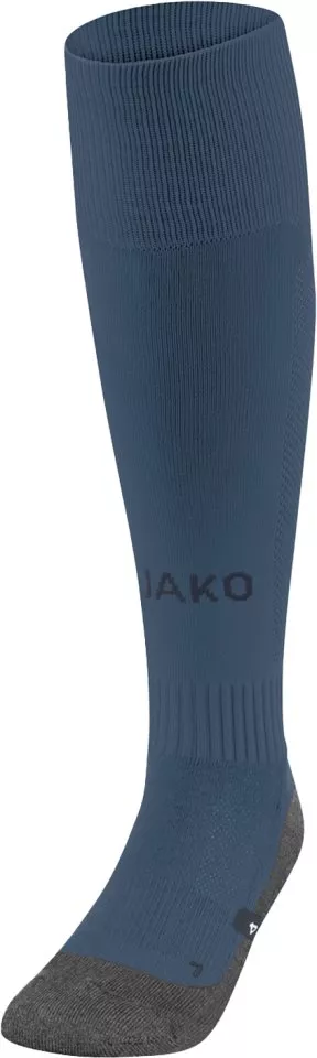 Podkolienky JAKO World sock with nozzle