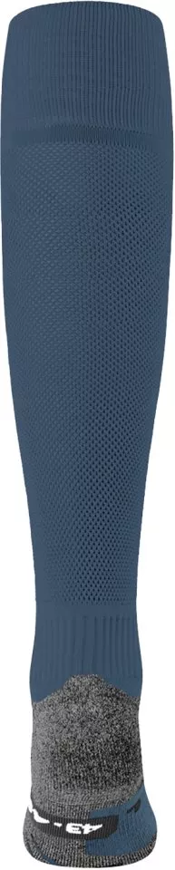 Podkolienky JAKO World sock with nozzle