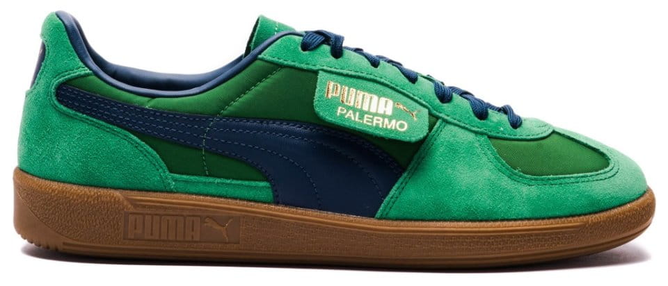 Zapatillas Puma Palermo