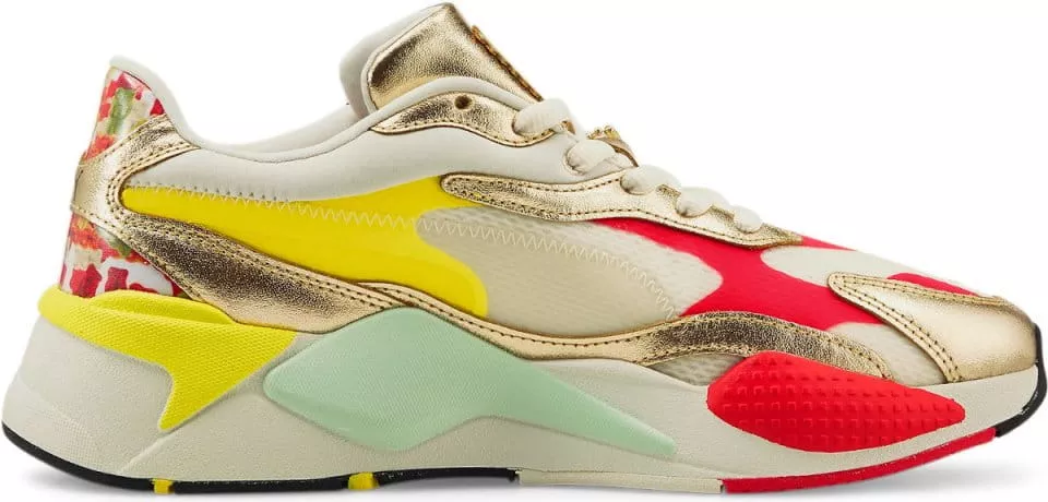 Obuwie Puma RS-X3 Haribo
