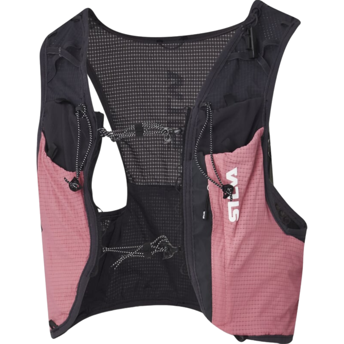 Silva Strive Fly Hátizsák