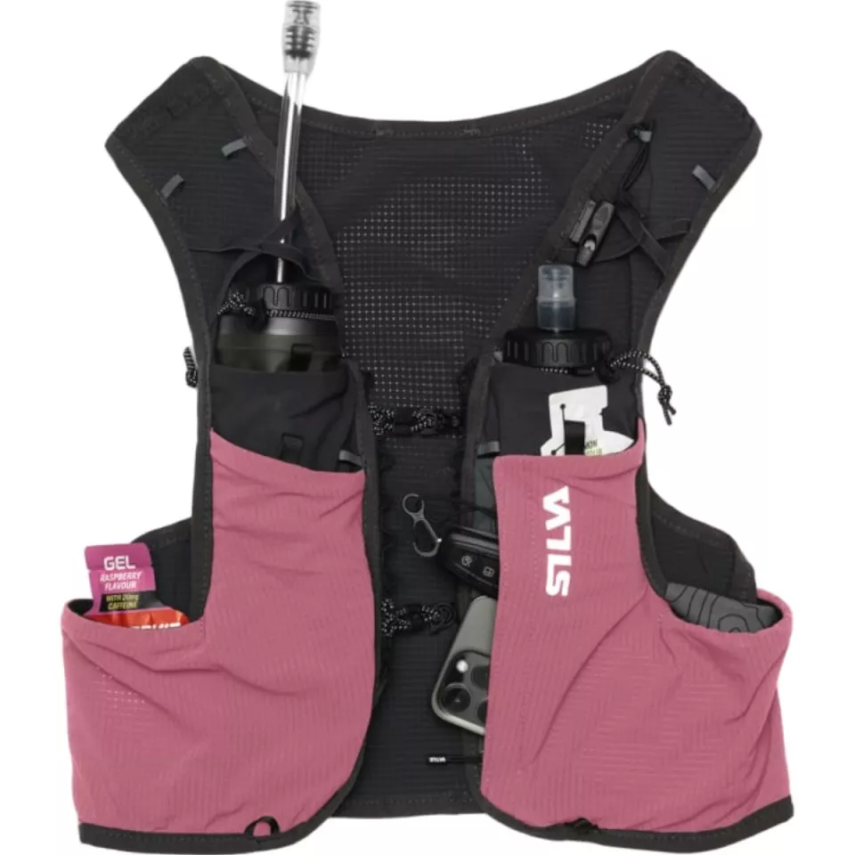 Silva Strive Fly Hátizsák