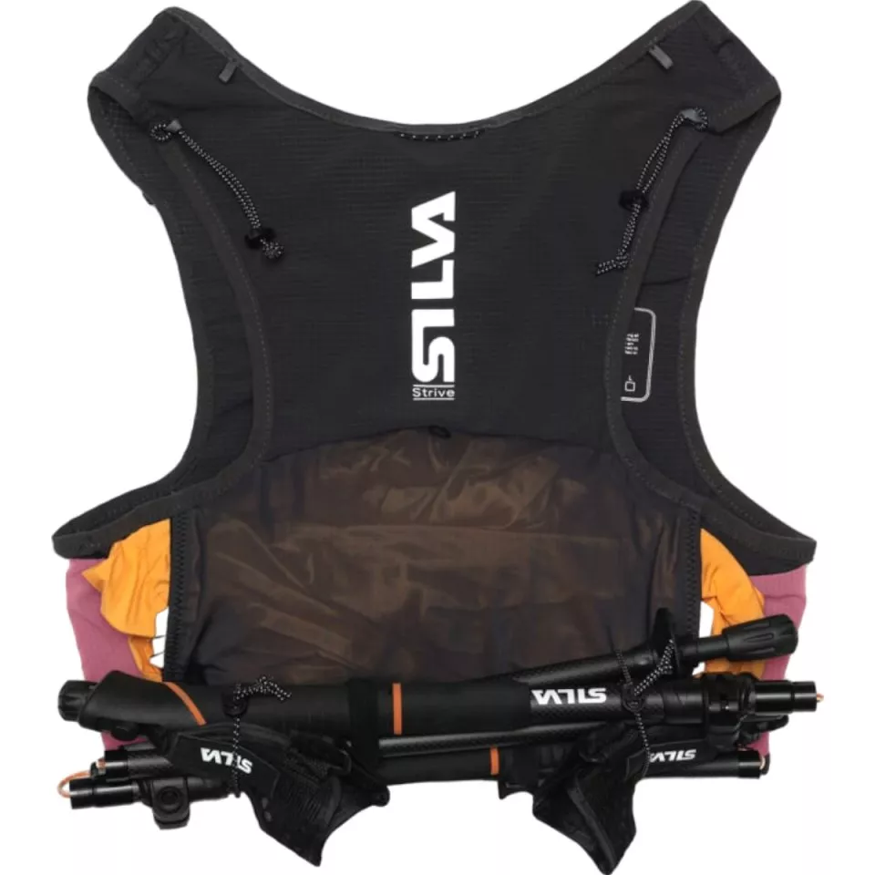 Silva Strive Fly Hátizsák