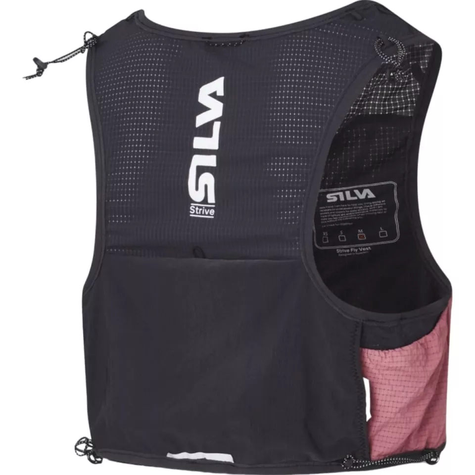 Silva Strive Fly Hátizsák