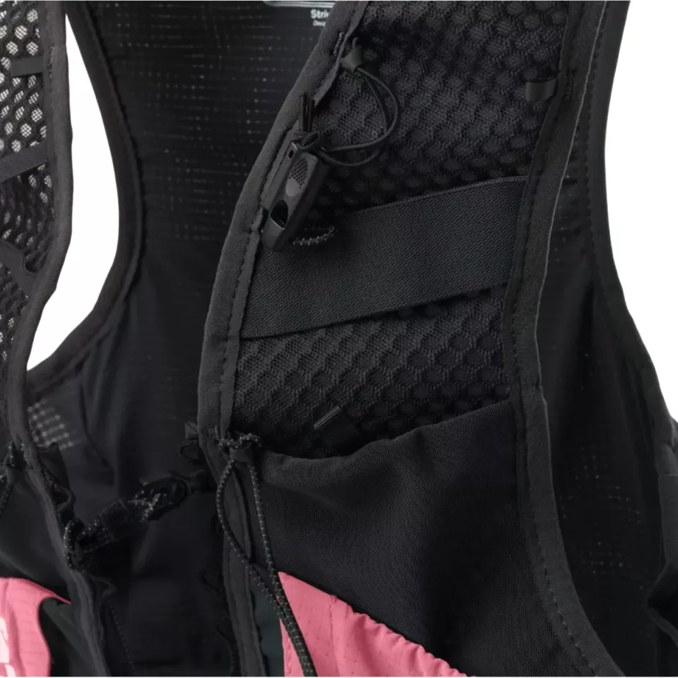 Rucksack Silva Strive 10