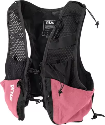 Strive 10
